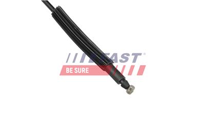 FAST FT73701 EAN: 5901797098926.