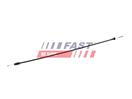FAST FT73710