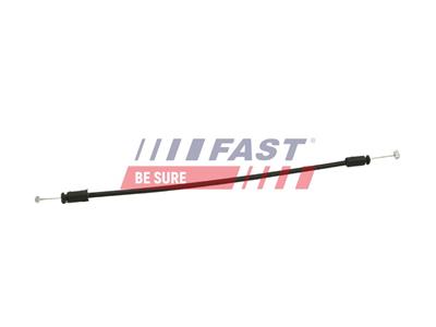 FAST FT73708 EAN: 5901797099879.