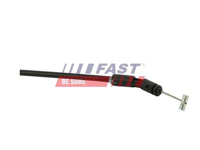 FAST FT73709 EAN: 5901797098698.