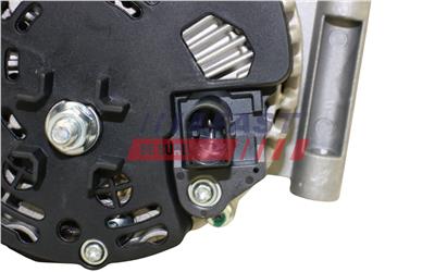 FAST FT74044 EAN: 5904157800450.