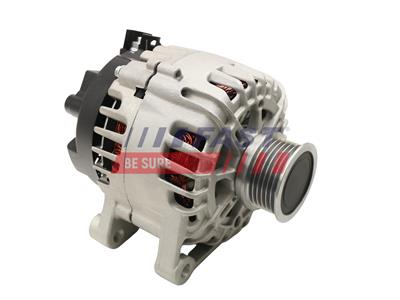 FAST FT74046 EAN: 5904157800559.