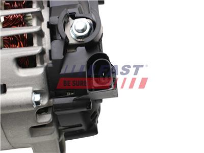 FAST FT74046 EAN: 5904157800559.