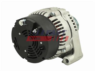 FAST FT74053 EAN: 5901797030155.