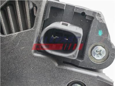 FAST FT74056 EAN: 5904157893858.