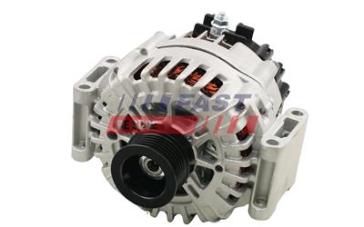 FAST FT74062 EAN: 5904157841644.