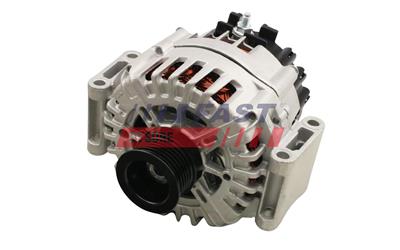 FAST FT74065 EAN: 5904157823435.