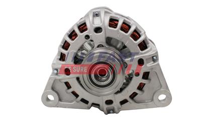 FAST FT74066 EAN: 5904157892684.