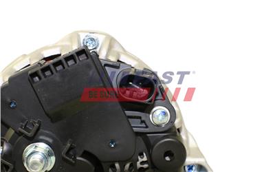 FAST FT74112 EAN: 5901797019723.