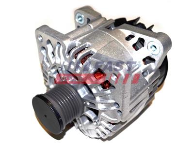 FAST FT74133 EAN: 5901797048099.