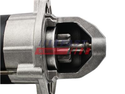 FAST FT74202/R EAN: 5904157803239.