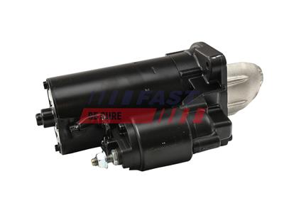 FAST FT74212/R EAN: 5904157803284.