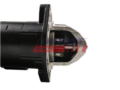 FAST FT74212/R EAN: 5904157803284.