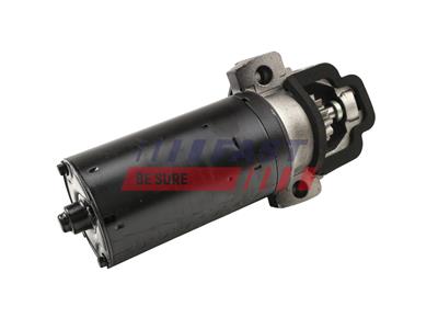 FAST FT74213/R EAN: 5904157803291.