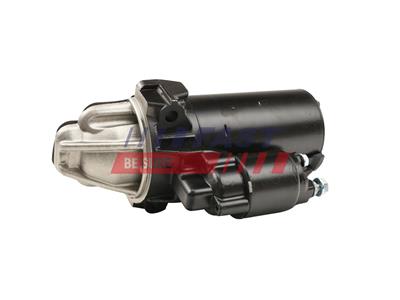 FAST FT74213/R EAN: 5904157803291.