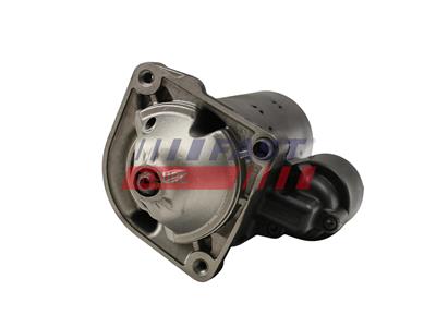 FAST FT74215/R EAN: 5904157803314.