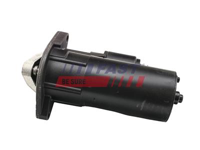 FAST FT74217/R EAN: 5904157804106.