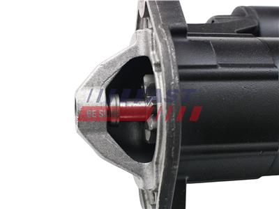 FAST FT74217/R EAN: 5904157804106.