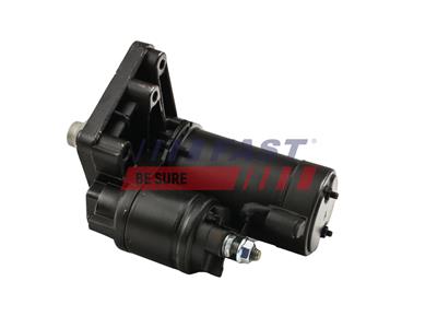 FAST FT74229/R EAN: 5904157803451.