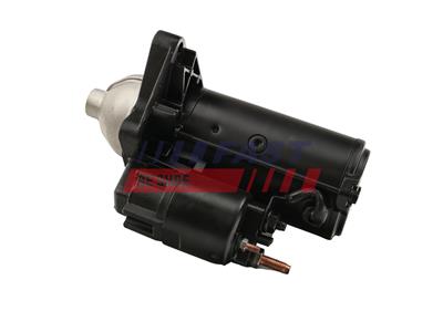 FAST FT74234/R EAN: 5904157803345.