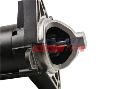 FAST FT74234/R EAN: 5904157803345.