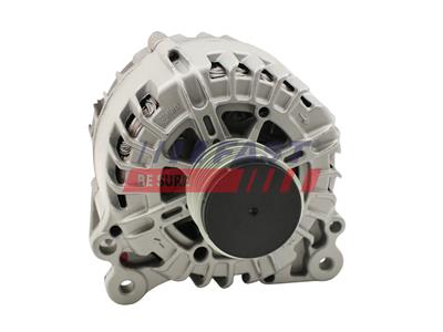 FAST FT74242/R EAN: 5904157803437.