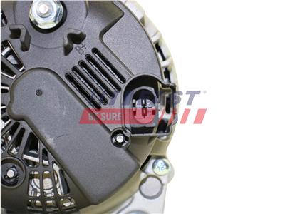 FAST FT74242/R EAN: 5904157803437.