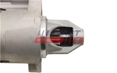 FAST FT74251 EAN: 5904157831836.