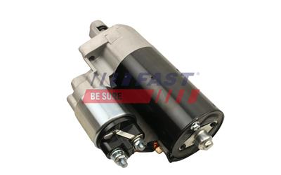 FAST FT74251 EAN: 5904157831836.