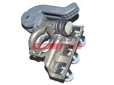 FAST FT75027 EAN: 5901797050009.