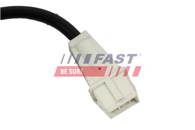 FAST FT75506 EAN: 5901797038038.