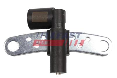 FAST FT75527 EAN: 5901797037949.