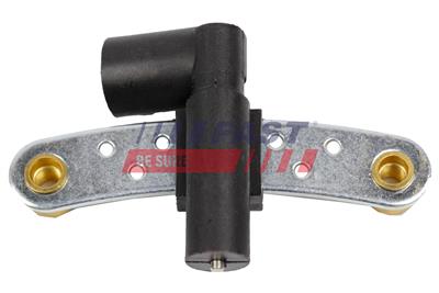 FAST FT75529 EAN: 5901797037963.