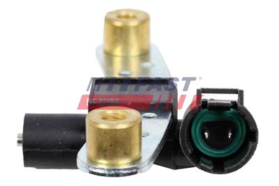 FAST FT75529 EAN: 5901797037963.