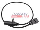FAST FT75535