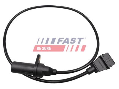 FAST FT75527 EAN: 5901797037949.