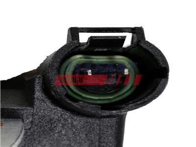 FAST FT75537 EAN: 5901797038007.