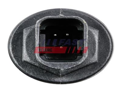 FAST FT75539 EAN: 5901797038021.