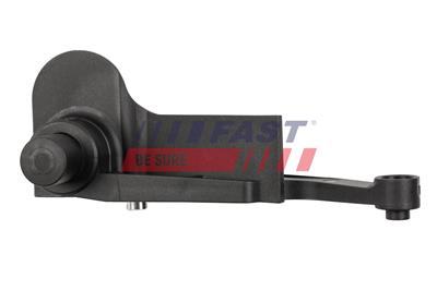 FAST FT75545 EAN: 5901797053390.