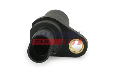 FAST FT75546 EAN: 5901797053444.