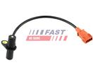 FAST FT75555