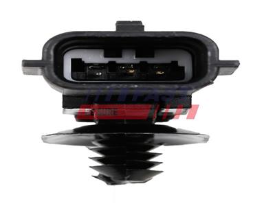 FAST FT75562 EAN: 5901797090968.