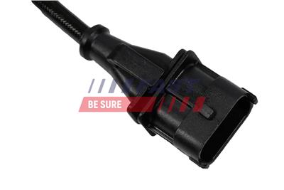 FAST FT75570 EAN: 5901797076351.