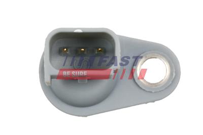 FAST FT75573 EAN: 5901797076436.