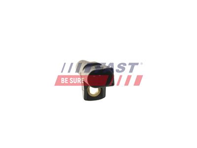 FAST FT75578 EAN: 5901797076481.