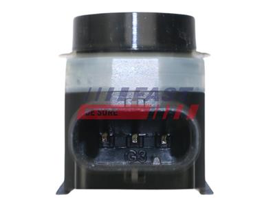 FAST FT76019 EAN: 5901797068714.