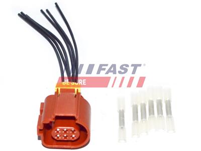 FAST FT76017 EAN: 5901797061142.