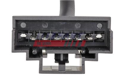 FAST FT76102 EAN: 5901797056513.