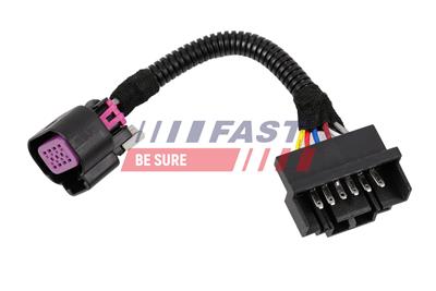 FAST FT76103 EAN: 5901797056520.