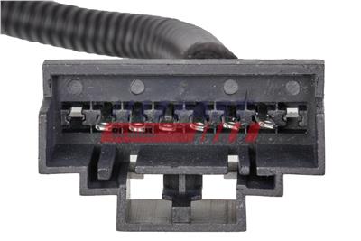 FAST FT76103 EAN: 5901797056520.